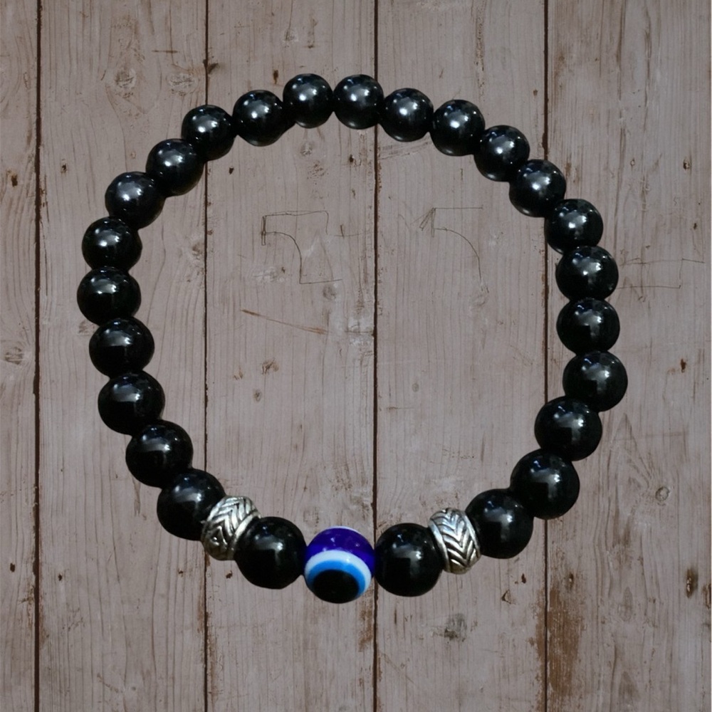 Bracelets - Picture 3 of 4